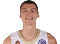 https://img.tiyuzhibojian.com.cn/img/basketball/player/b947bc31e3ef28acb5b47f8a2718f744.png