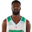 https://img.tiyuzhibojian.com.cn/img/basketball/player/b94d6de65ca79c6c1acb4e97cd79e7b4.png