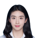 https://img.tiyuzhibojian.com.cn/img/basketball/player/b9576f3dd8439fa1eae8bcf374d98bdf.png