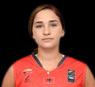 https://img.tiyuzhibojian.com.cn/img/basketball/player/b969af4dd9bb891308a65a2461185a6a.png