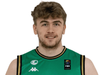 https://img.tiyuzhibojian.com.cn/img/basketball/player/b96bc2f39ce33186713f243ad4890d0a.png