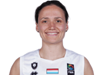 https://img.tiyuzhibojian.com.cn/img/basketball/player/b97f43c5058b3e7f8f186fda36ab062d.png