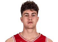 https://img.tiyuzhibojian.com.cn/img/basketball/player/b989755962e07bd88f7c6c8eacaf57ab.png
