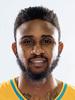 https://img.tiyuzhibojian.com.cn/img/basketball/player/b98ba3d8fe9ed2ca2ede984779c65725.png