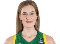 https://img.tiyuzhibojian.com.cn/img/basketball/player/b99279e6ee6fe10bfc79460985a7a2f9.png