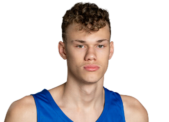 https://img.tiyuzhibojian.com.cn/img/basketball/player/b9943dd58d20d75c9bc73f7cf1bf021a.png