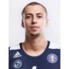 https://img.tiyuzhibojian.com.cn/img/basketball/player/b99818a433b408cf690073ab5ebd129a.jpg