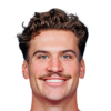 https://img.tiyuzhibojian.com.cn/img/basketball/player/b9a024df1041a3d23d27634a30fa312e.png