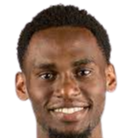 https://img.tiyuzhibojian.com.cn/img/basketball/player/b9a453e07f142bed382339ac50d1a5bd.png