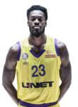 https://img.tiyuzhibojian.com.cn/img/basketball/player/b9ac989ef17587beac08bc15c969b61b.png