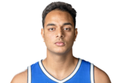https://img.tiyuzhibojian.com.cn/img/basketball/player/b9aec4f56708780a1a52b2b093834dbe.png