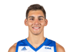https://img.tiyuzhibojian.com.cn/img/basketball/player/b9b0322d0b17da147f7bc40c38cec320.png