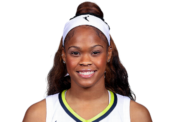 https://img.tiyuzhibojian.com.cn/img/basketball/player/b9bad4ba9a879ecc1cb177148f07a8fc.png