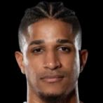 https://img.tiyuzhibojian.com.cn/img/basketball/player/b9c9cd2acc14de3cbe204af068468c62.png