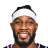 https://img.tiyuzhibojian.com.cn/img/basketball/player/b9cc0263528557346f3e9830b362372e.png