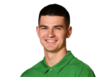 https://img.tiyuzhibojian.com.cn/img/basketball/player/b9d04524aa2a17f156e1976123c761db.png