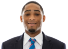 https://img.tiyuzhibojian.com.cn/img/basketball/player/b9e6f618be73fa234e8a3ee2a5b05b00.png