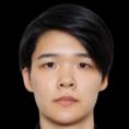 https://img.tiyuzhibojian.com.cn/img/basketball/player/b9e810713d24e2118d65ab153b8f3b91.png
