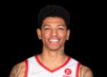https://img.tiyuzhibojian.com.cn/img/basketball/player/b9eefc19cec6bcc1ed8865049819c648.png