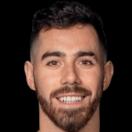 https://img.tiyuzhibojian.com.cn/img/basketball/player/b9ef67c97663e797ee6870d041722859.png