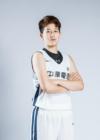 https://img.tiyuzhibojian.com.cn/img/basketball/player/ba1968b4093ec4333ac659635c5d6baf.png