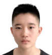 https://img.tiyuzhibojian.com.cn/img/basketball/player/ba21642ecae68d780374bc8b06ed8ff3.png
