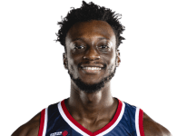 https://img.tiyuzhibojian.com.cn/img/basketball/player/ba48455fa8b28b3544e39aa1cbebafcf.png