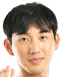 https://img.tiyuzhibojian.com.cn/img/basketball/player/ba491afd316a1d961c2a2ade4acbb862.png