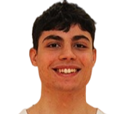 https://img.tiyuzhibojian.com.cn/img/basketball/player/ba49bb58148d76de3db60516f072b4c4.png