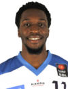 https://img.tiyuzhibojian.com.cn/img/basketball/player/ba4ba8e92df8a499b43f4d52985bd370.png