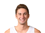 https://img.tiyuzhibojian.com.cn/img/basketball/player/ba5c30e8cc28886d061edf5a9ff0a9b8.png