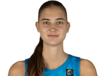 https://img.tiyuzhibojian.com.cn/img/basketball/player/ba5e330e2650bdb32c4047c370dd6de9.png