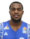 https://img.tiyuzhibojian.com.cn/img/basketball/player/ba671fc2095de74532b3129b5527560a.png
