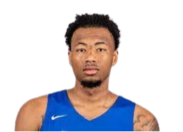 https://img.tiyuzhibojian.com.cn/img/basketball/player/ba6bb9f4f7b9bc1b0c0ef129b7e393b2.png