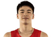 https://img.tiyuzhibojian.com.cn/img/basketball/player/ba8ffac8452f558c75eed09e0e891b99.png
