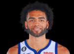 https://img.tiyuzhibojian.com.cn/img/basketball/player/ba95467feeca2875cd7f0507e0e3689e.png