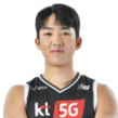 https://img.tiyuzhibojian.com.cn/img/basketball/player/ba966cb2b9dc6e880b5ab9706f869753.png