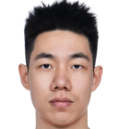 https://img.tiyuzhibojian.com.cn/img/basketball/player/ba9eee93d5879d98aa5b003f6391e7e6.png