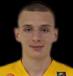 https://img.tiyuzhibojian.com.cn/img/basketball/player/baaa02062307c833f3b9ecc1cba5d168.png