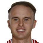 https://img.tiyuzhibojian.com.cn/img/basketball/player/bab486f448dbc9f1923bc947da2df1c5.png