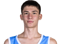 https://img.tiyuzhibojian.com.cn/img/basketball/player/badd8164a9a57e8b0a0625da98fba691.png
