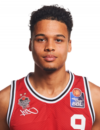 https://img.tiyuzhibojian.com.cn/img/basketball/player/baf63656321d211da195c9c4563cc616.png