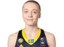 https://img.tiyuzhibojian.com.cn/img/basketball/player/bb0b564c548c1d8905abaa7a5fc21e62.png