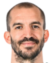 https://img.tiyuzhibojian.com.cn/img/basketball/player/bb0b60888905c58a5d38a663b11daa7a.png