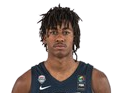 https://img.tiyuzhibojian.com.cn/img/basketball/player/bb18e6631fa684e93288fdaf95b54d12.png