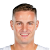 https://img.tiyuzhibojian.com.cn/img/basketball/player/bb19a7fb11349460a4c2a4cd3bb7b40a.png