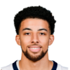 https://img.tiyuzhibojian.com.cn/img/basketball/player/bb27143cdf66df4bd2e73a1db8996d49.png