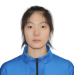 https://img.tiyuzhibojian.com.cn/img/basketball/player/bb2cb7729589badad633591d44ad5209.png