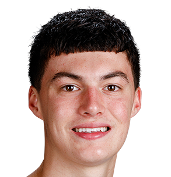 https://img.tiyuzhibojian.com.cn/img/basketball/player/bb2fe3b116da753af1b06d0ce719e26f.png