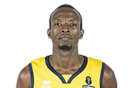 https://img.tiyuzhibojian.com.cn/img/basketball/player/bb3243520d13d825a969df648c53cf8d.png